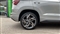 Skoda Karoq Image 5