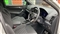 Skoda Karoq Image 6