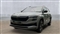 Skoda Karoq Image 7