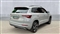 Skoda Karoq Image 8