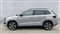 Skoda Karoq Image 9