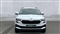 Skoda Karoq Image 10