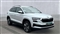 Skoda Karoq Image 1