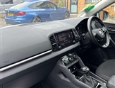 Skoda Karoq Image 2