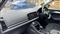Skoda Karoq Image 2