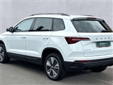 Skoda Karoq Image 3
