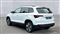 Skoda Karoq Image 3