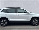 Skoda Karoq Image 4