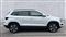 Skoda Karoq Image 4