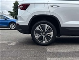 Skoda Karoq Image 5