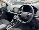 Skoda Karoq Image 6