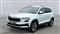 Skoda Karoq Image 7