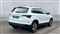 Skoda Karoq Image 8