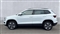 Skoda Karoq Image 9