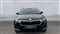 Skoda Karoq Image 10
