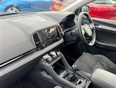 Skoda Karoq Image 2