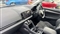 Skoda Karoq Image 2