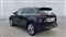 Skoda Karoq Image 3
