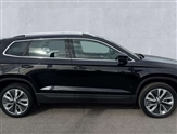 Skoda Karoq Image 4