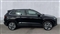 Skoda Karoq Image 4