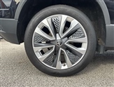 Skoda Karoq Image 5