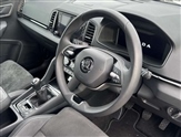 Skoda Karoq Image 6