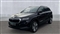 Skoda Karoq Image 7