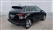 Skoda Karoq Image 8