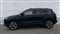 Skoda Karoq Image 9