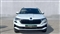 Skoda Karoq Image 10
