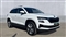 Skoda Karoq Image 1