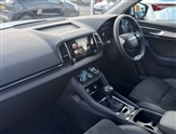 Skoda Karoq Image 2