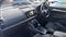 Skoda Karoq Image 2