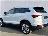 Skoda Karoq Image 3