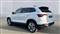 Skoda Karoq Image 3