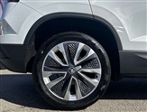 Skoda Karoq Image 5