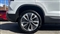 Skoda Karoq Image 5