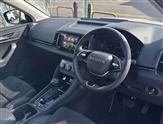 Skoda Karoq Image 6