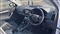 Skoda Karoq Image 6