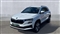 Skoda Karoq Image 7
