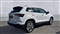 Skoda Karoq Image 8
