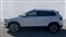 Skoda Karoq Image 9