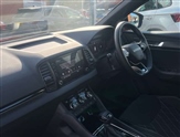 Skoda Karoq Image 2