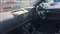 Skoda Karoq Image 2
