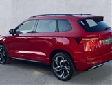 Skoda Karoq Image 3
