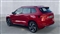 Skoda Karoq Image 3