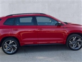 Skoda Karoq Image 4