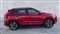 Skoda Karoq Image 4