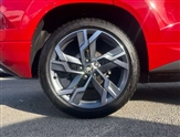Skoda Karoq Image 5