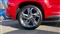 Skoda Karoq Image 5